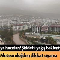 Alanya