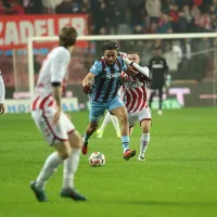 Spor