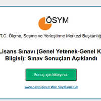 Eğitim