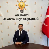 Alanya
