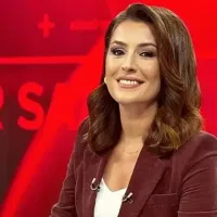 Gündem