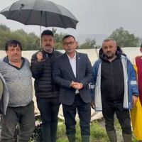 Gündem