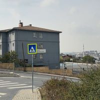 Asayiş
