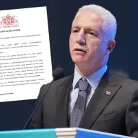 Gündem