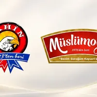 Sağlık