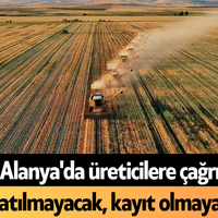 Gündem