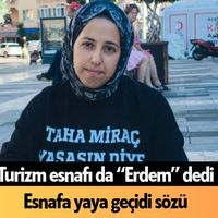 Alanya