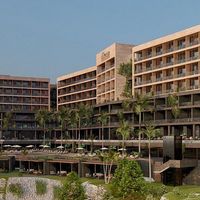 Antalya
