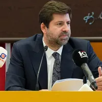 Siyaset