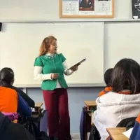 Türkiye