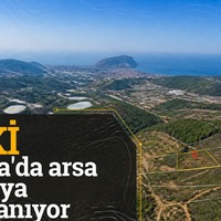 Alanya
