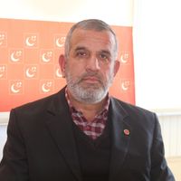 Alanya