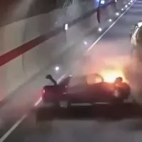 Türkiye