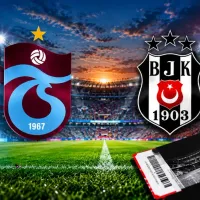 Spor