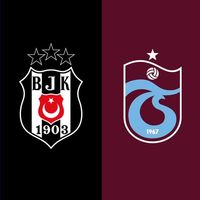 Spor
