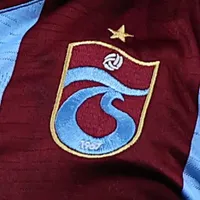 Spor
