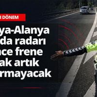 Gündem