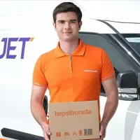 Türkiye