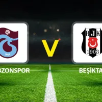 Spor