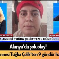 Gündem