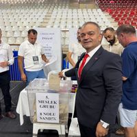 Alanya