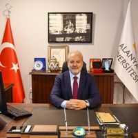 Alanya