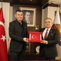 Alanya