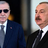 Türkiye