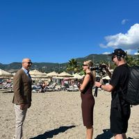 Alanya
