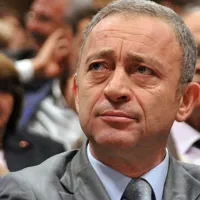 Gündem