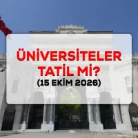 Gündem