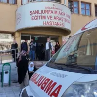 Türkiye