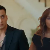 Magazin