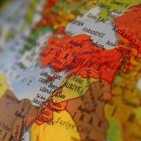 Türkiye