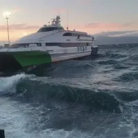 Gündem