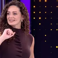 Magazin