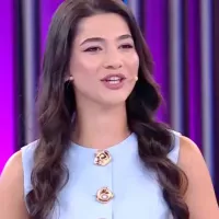Magazin