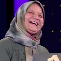 Gündem