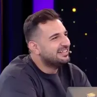 Magazin