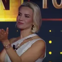 Magazin