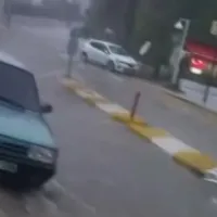 Antalya