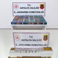 Alanya