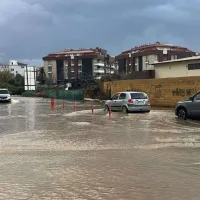 Alanya
