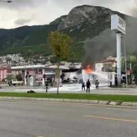 Türkiye