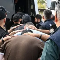 Türkiye