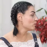 Gündem