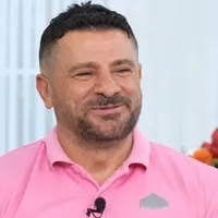 Magazin