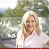 Magazin