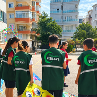 Alanya