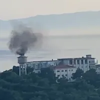 Türkiye